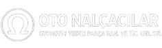 otonalcacilarotomotiv.com